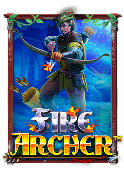 เคล็ดลับวิธี เอา ส ปิ น เกม Coin Master แบบง่ายๆ