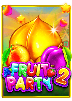 เคล็ดลับและวิธี แจ้ง ถอนเงิน บา คา ร่า ที่ง่ายและรวดเร็ว