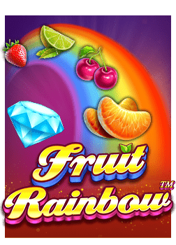 วิธี แก้กรรม สามี เล่นการพนัน ให้กลับมาอยู่ในกรอบใหม่