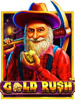 วิธี เอาชนะเกมสล็อต แบบมีสูตรเด็ด ๆ