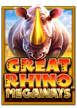 วิธี แทง สล็อตอย่างไรให้ได้เปรียบ