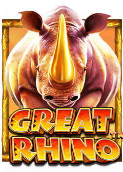 วิธี แทง น้ํา เต้า ปู ปลา ให้ ถูกโจ๊ก เกอร์ ล่าสุด ที่คุณต้องรู้