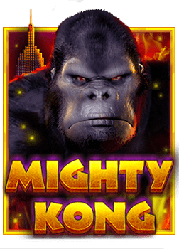 เกม ทดลอง เล่น ที่คุณไม่ควรพลาด