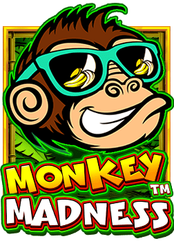 เกม ทดลอง เล่น ฟรีเว็บ ฝาก ถอน ไม่มี ขั้น ต่ํา ที่คุณห้ามพลาด