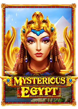 เกม ทดลอง เล่น pg สัมผัสความสนุกก่อนเดิมพันจริง