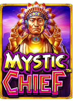 เกม ทา ซาน: สนุกกับการผจญภัยในโลกสล็อต