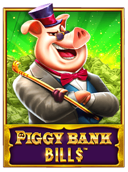 เกม ทดลอง เล่น pg สุดมันส์ที่ห้ามพลาด!