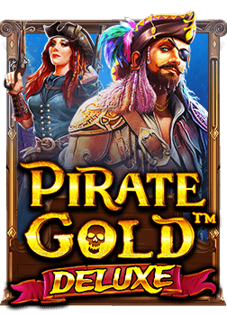 เกม ทดลอง เล่น joker สุดมัน เปิดประสบการณ์ใหม่