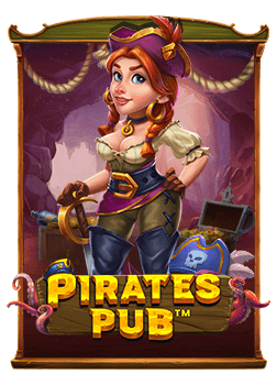 เกม ที่ ถอนเงิน ได้ จริงเกม xo google: ทดลองเล่นสนุก