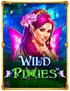 เคล็ดลับสมัคร สล็อต ka gaming ให้ได้ผลดีที่สุด