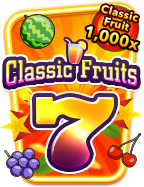 เทคนิคการสมัคร สล็อต joker123 พร้อมสูตรเด็ดพิชิตรางวัล