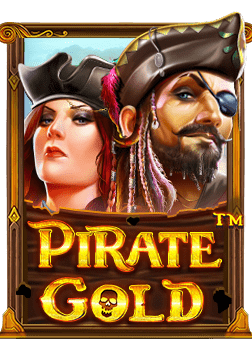 สมัคร สล็อต ka gaming เติมเต็มประสบการณ์สล็อตที่เหนือกว่า