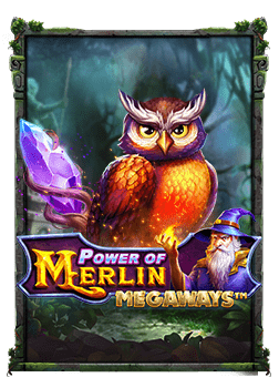 สมัคร สล็อต joker888 พร้อมสูตรเด็ดที่ต้องลอง 555