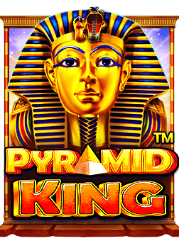 สมัคร สล็อต pg เครดิต ฟรีsb4 joker กับเกมน่าสนใจที่ต้องลอง