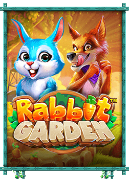 สมัคร สล็อต joker โบนัส 100 ทำยังไงให้คุ้มสุด