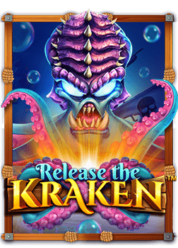 สมัคร สล็อต pg เครดิต ฟรีsb4 joker พร้อมวิธีเล่นสุดง่าย