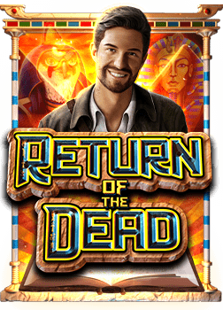 สุดยอดสูตรสมัคร สล็อต pg ที่คุณต้องรู้