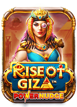 สมัคร สล็อต ka gaming แล้วมาสนุกไปกับเกมสุดมันส์