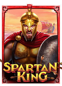 ลองเล่น สล็อต พุ ช ชี่ เครดิต ฟรี สนุกสุดเหวี่ยงไปกับ Jili