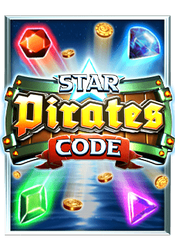 สล็อต ฟรี ทดลองเล่นที่คุณห้ามพลาด!