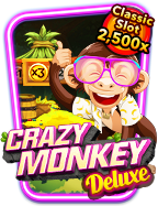 สูตรลับเล่นสล็อต ฟรี 100 ที่คุณไม่ควรพลาด