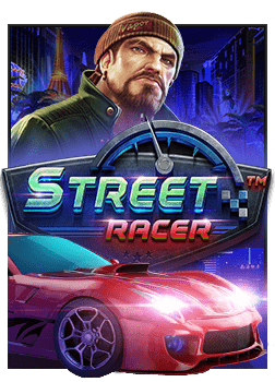 สูตรสล็อต ฟรี เทคนิคการเล่นที่เพิ่มโอกาสชนะ