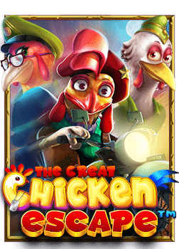 รีวิว สล็อต ฟรี 18 บาทเกม ไพ่ พนัน สนุกมันส์ กำไรดี!