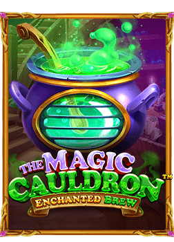 สำรวจโลกสล็อต ฟรี 18 บาทเกม ไพ่ พนัน กับ Jili