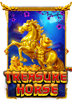 สนุกสุดมันส์กับสล็อต ฟรี 50 จากค่าย Pragmatic Play