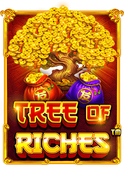 รู้จักกับ สล็อต ฟรี 2020 - เล่นง่าย ได้เงินจริง!