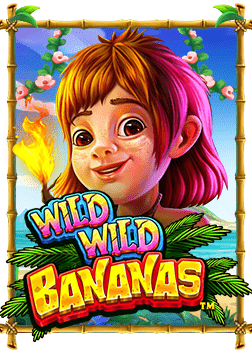 pg โหลดpg bet ฟรี เครดิต วิธีเล่นและความสนุกที่ต้องลอง