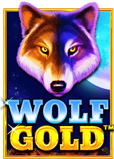 pg ไม่มี ขั้น ต่ำ ทดลองเล่น สุดคุ้ม