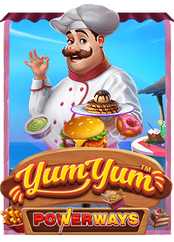 pg ใหม่ ล่าสุด ที่นักปั่นสล็อตไม่ควรพลาด!