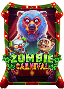 วิธีเล่น pg โปร โม ชั่ น ให้ชนะง่ายๆ