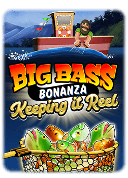 สูตรเล่น pg ใหม่ ให้แตกง่ายไม่เหมือนใคร