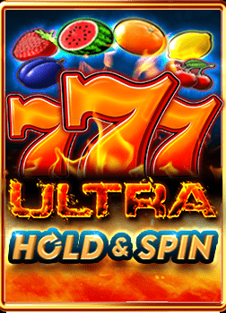 รีวิว pg ไม่ ผ่าน เอเย่นต์ เกมสุดมันส์ ที่ต้องลอง!