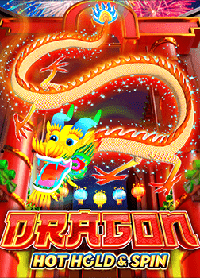 pg10 รับ 100 ถอน ไม่ อั้น เล่นง่ายได้เงินจริงแน่นอน