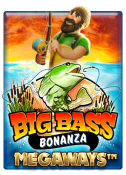 PG ไม่ ผ่าน เอเย่นต์: ทำไมต้องเลือกเล่น