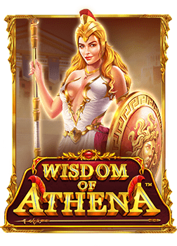 pg โปรทดลอง เล่น สล็อต xo ฟรี รับรองสนุกแน่!