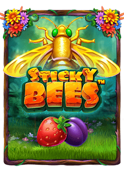 pg10 รับ 100 เกมสล็อตที่คุณต้องทดลองเล่น!