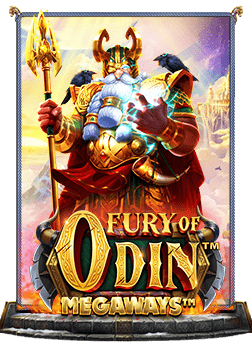 pg ใหม่ ล่าสุด: ทดลองเล่นเกมสล็อตที่ไม่ควรพลาด