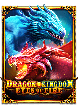 pg ใหม่ ล่าสุด สูตรเด็ดเล่นง่าย ได้จริง