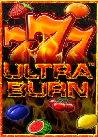 รีวิว pg โหลดฝาก เงิน สล็อต xo สนุกสุดมันกำไรดี