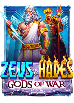 เคล็ดลับเล่นสล็อต ยืม เครดิต ฟรี 2021 ให้ได้เปรียบ