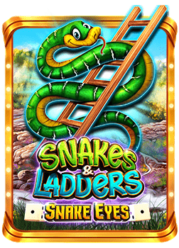 สนุกสุดมันกับ สล็อต ยืม เครดิต แห่ง PG Soft