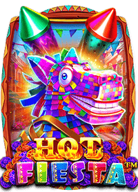 สูตรลับ สล็อต ยู ฟ่า 100เว็บ บอล ฟรี เครดิต 100 ที่คุณต้องรู้