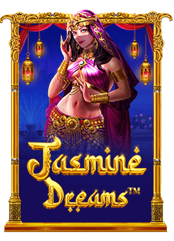 สล็อต ยู ฟ่า 100เว็บ บอล ฟรี เครดิต 100 กับโหมดทดลองเล่นสุดปัง