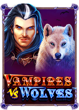 รีวิวสุดมันส์ สล็อต ยู ฟ่า 1688 ที่คุณไม่ควรพลาด