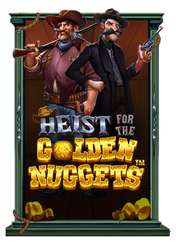 วิธีเล่น และเทคนิคเด็ดในสล็อต ยู ฟ่า 777 แบบจัดเต็ม