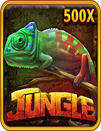 สูตร บา ค่า ร่า sa ที่คุณต้องรู้ก่อนเล่นให้ชนะ!